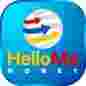 HelloMe Limited logo